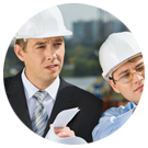 四大優勢鑄就佳天下品質產品