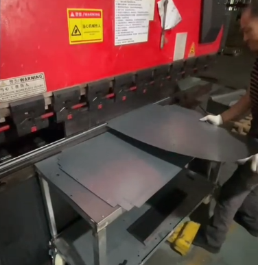 負(fù)壓風(fēng)機(jī)源頭工廠